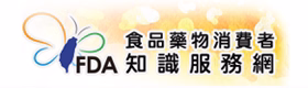 20180914031537