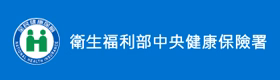 20180914030932